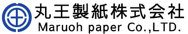 丸王製紙株式会社