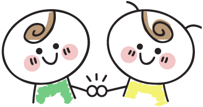 わかば保育園