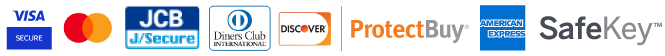 �����p�\�J�[�h�́AVISA�AMaster�AJCB�ADiners�ADISCOVER�AAMEX�ł��B