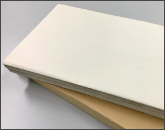 菤ig₷ɃJbgB傫͏c31.8cm~50.0cmŁAȂוɍœKłB