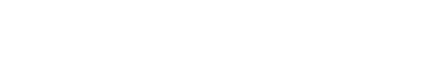 丸王明王商事株式会社