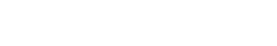 丸王明王商事株式会社